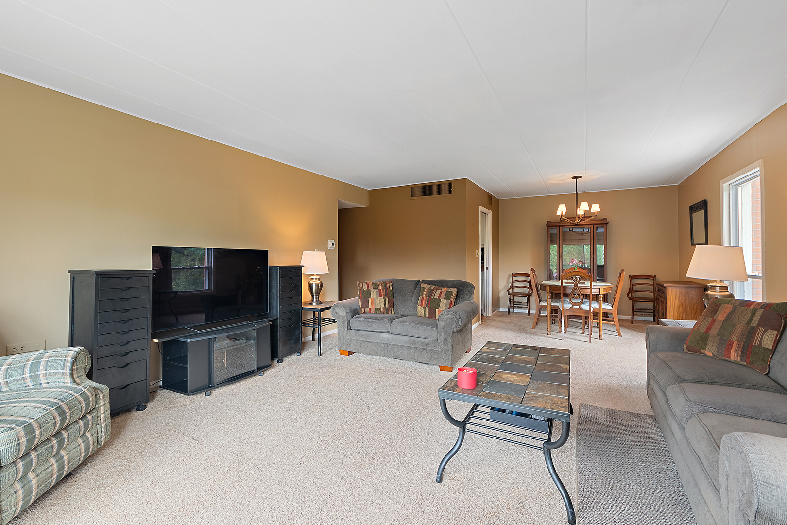 940 Holbrook Road, Unit 35C Homewood, IL 60430 - Photo 7 of 20 Gallery Image 7
