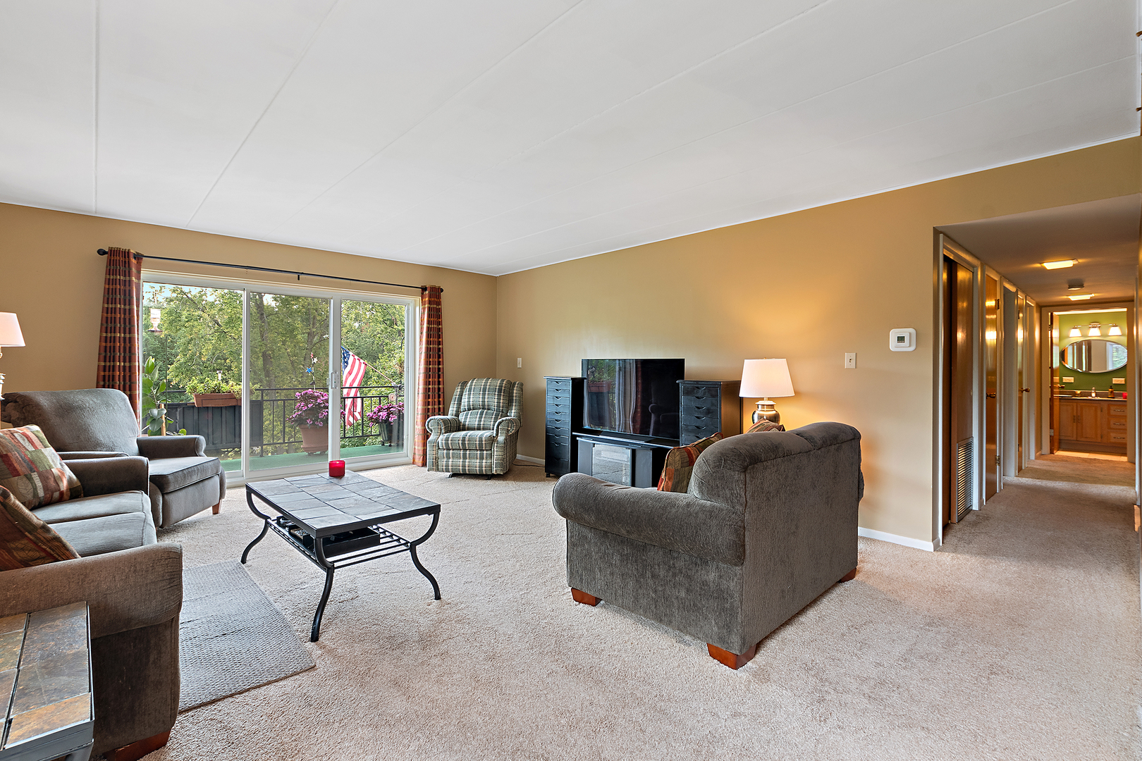 940 Holbrook Road, Unit 35C Homewood, IL 60430 - Photo 8 of 20 Gallery Image 8