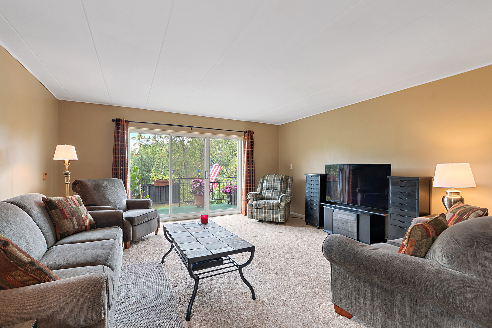 940 Holbrook Road, Unit 35C Homewood, IL 60430 - Photo 9 of 20 Gallery Image 9