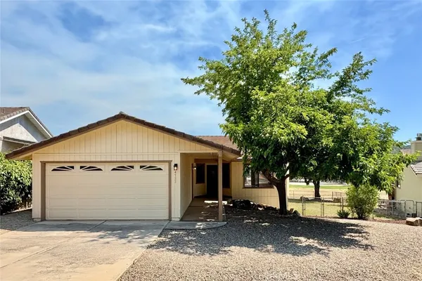 $545,000 | 4755 Egret Lane, Paso Robles, CA 93446
