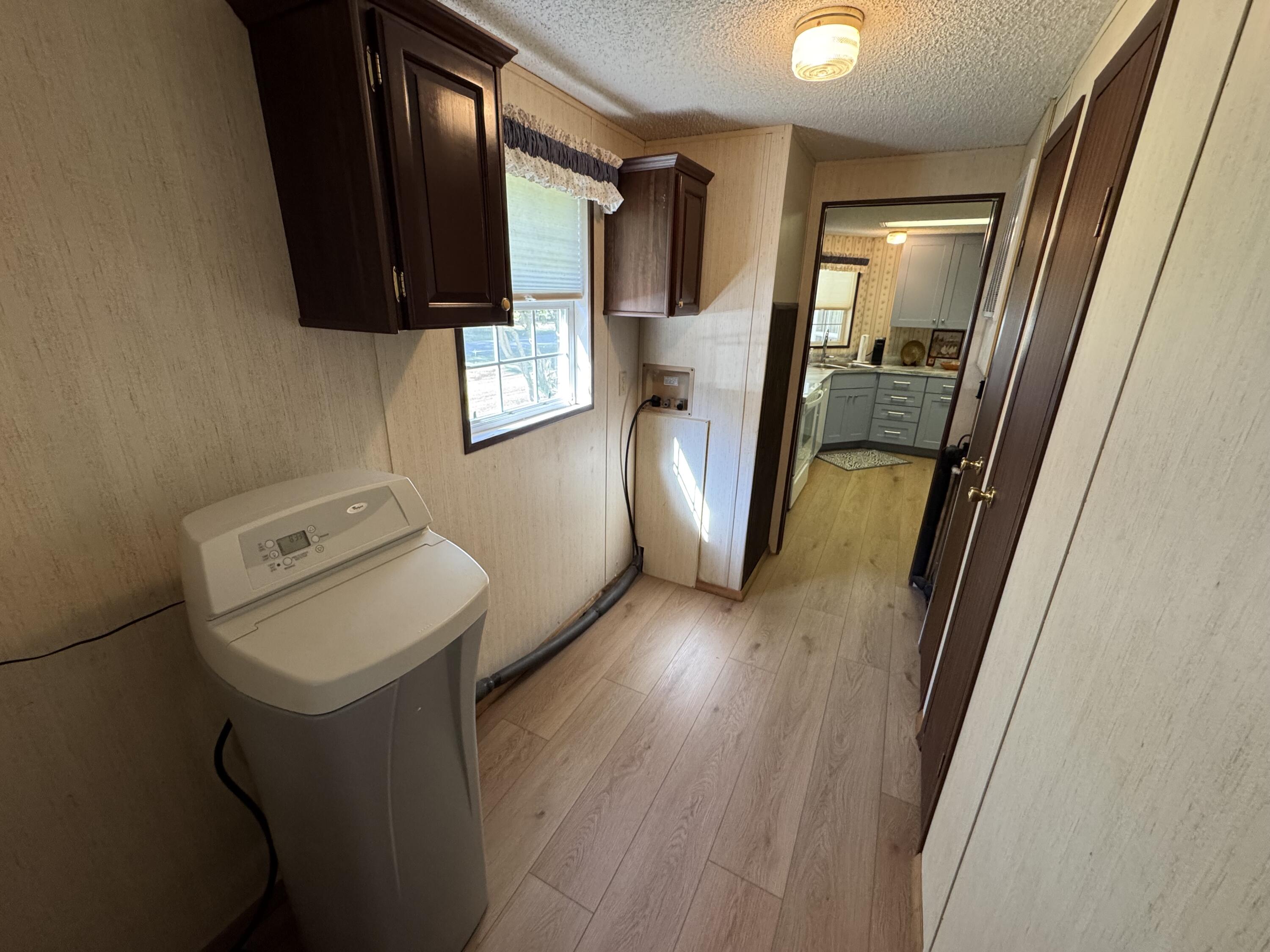 1165 Inverness Road Perry Park, KY 40363 - Photo 26 of 48 Utility