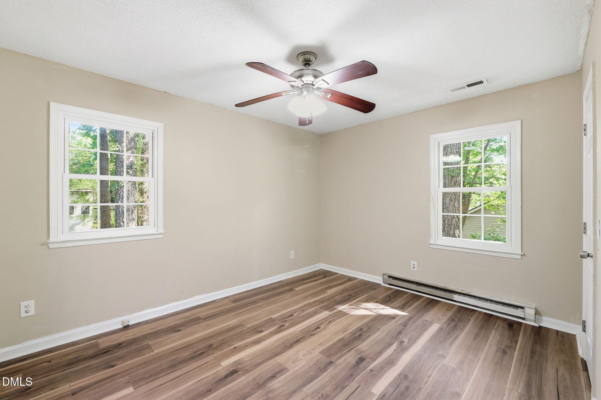5505 McCormick Road Durham, NC 27713 - Photo 7 of 18