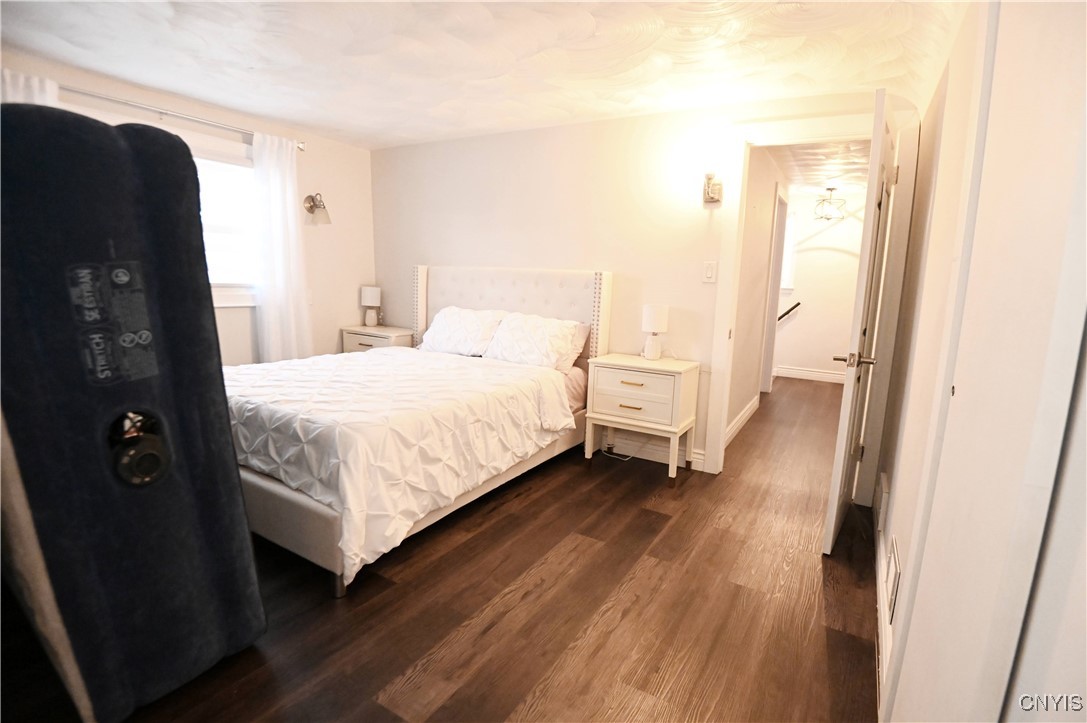 1406 Hillside Road Utica, NY 13501 - Photo 17 of 32