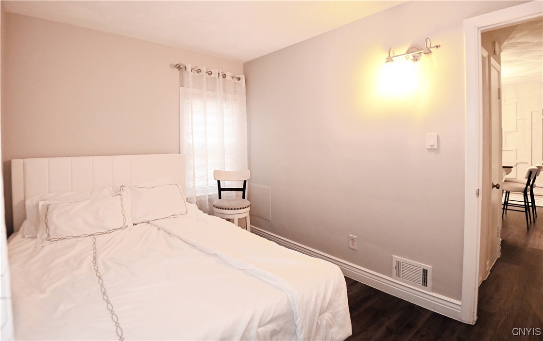 1406 Hillside Road Utica, NY 13501 - Photo 20 of 32