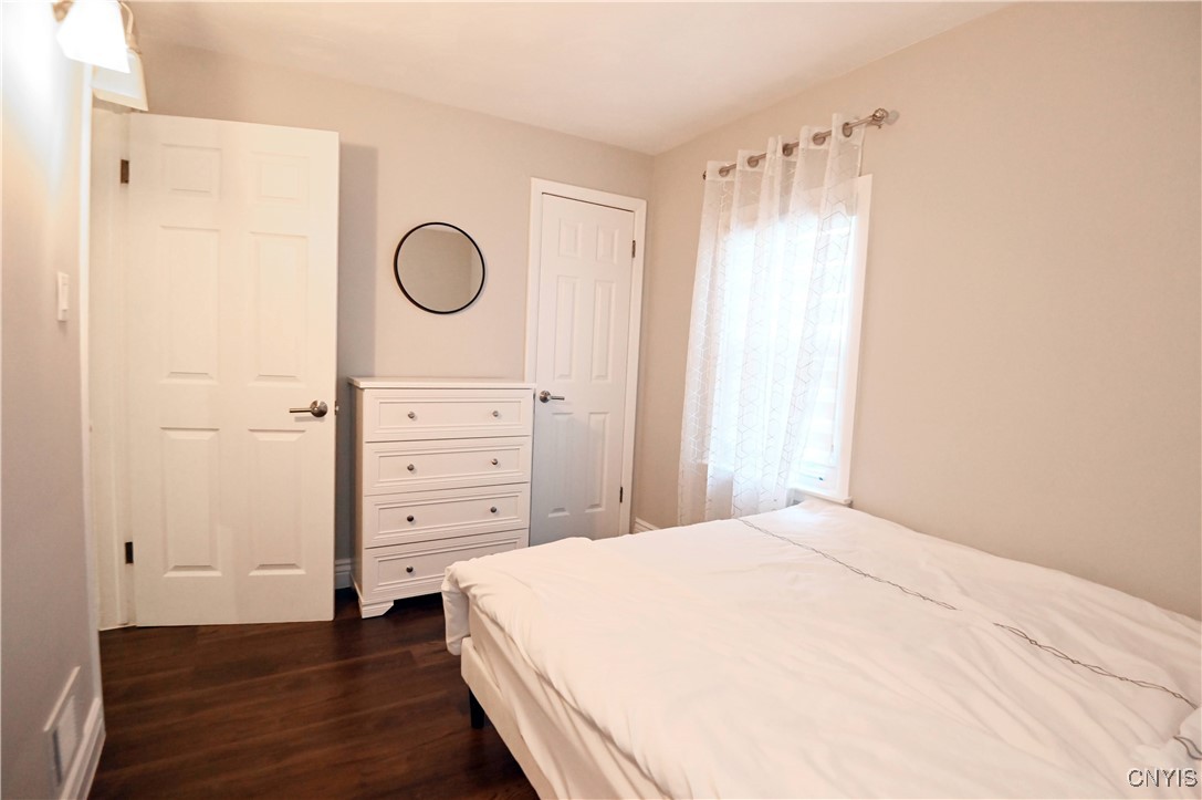 1406 Hillside Road Utica, NY 13501 - Photo 21 of 32