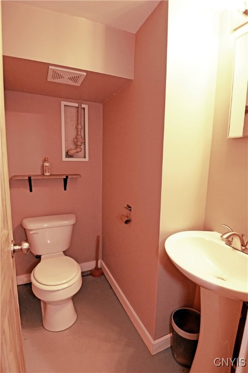 1406 Hillside Road Utica, NY 13501 - Photo 22 of 32