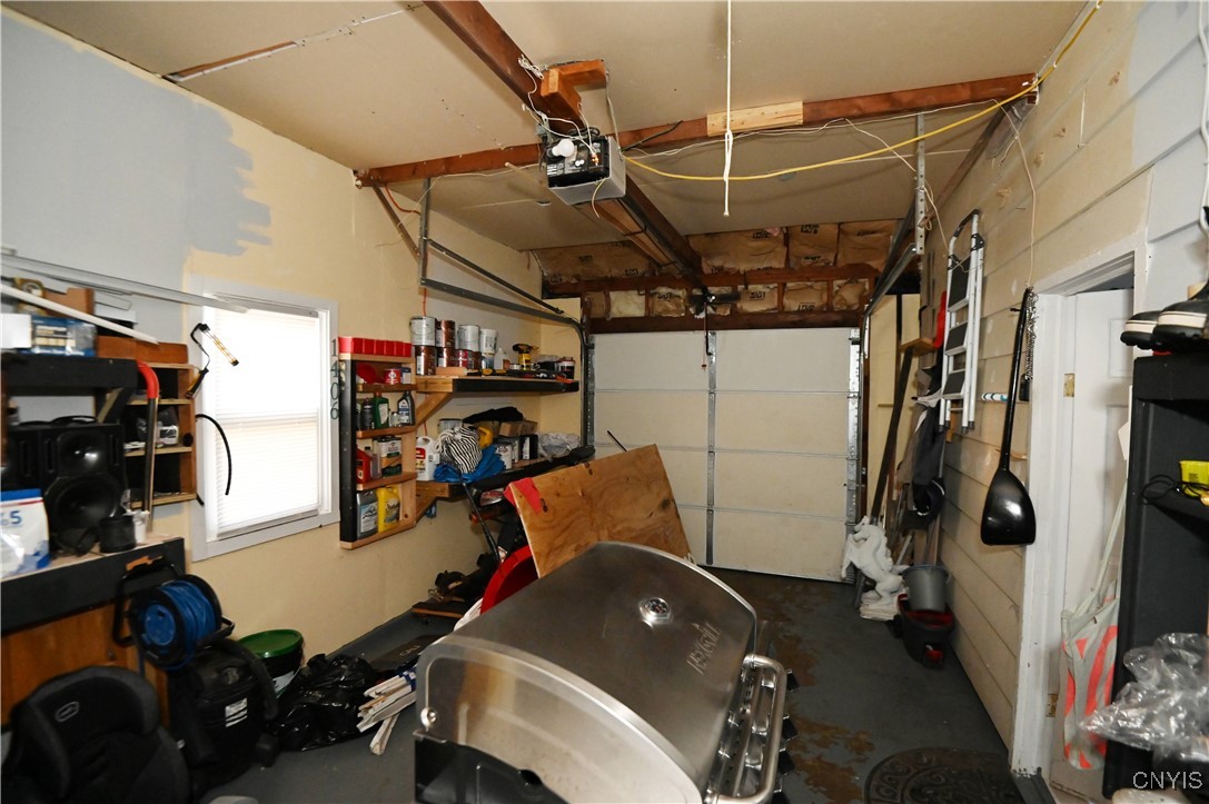 1406 Hillside Road Utica, NY 13501 - Photo 30 of 32