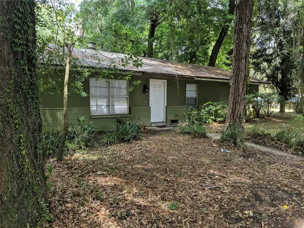 $1,850 | 2360 West University Avenue, Gainesville, FL 32607