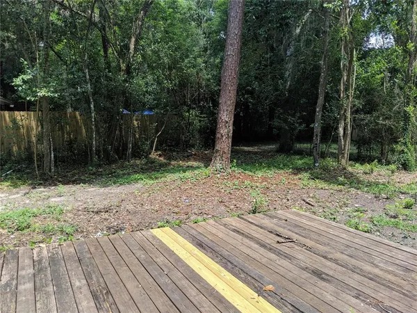 $1,850 | 2360 West University Avenue, Gainesville, FL 32607
