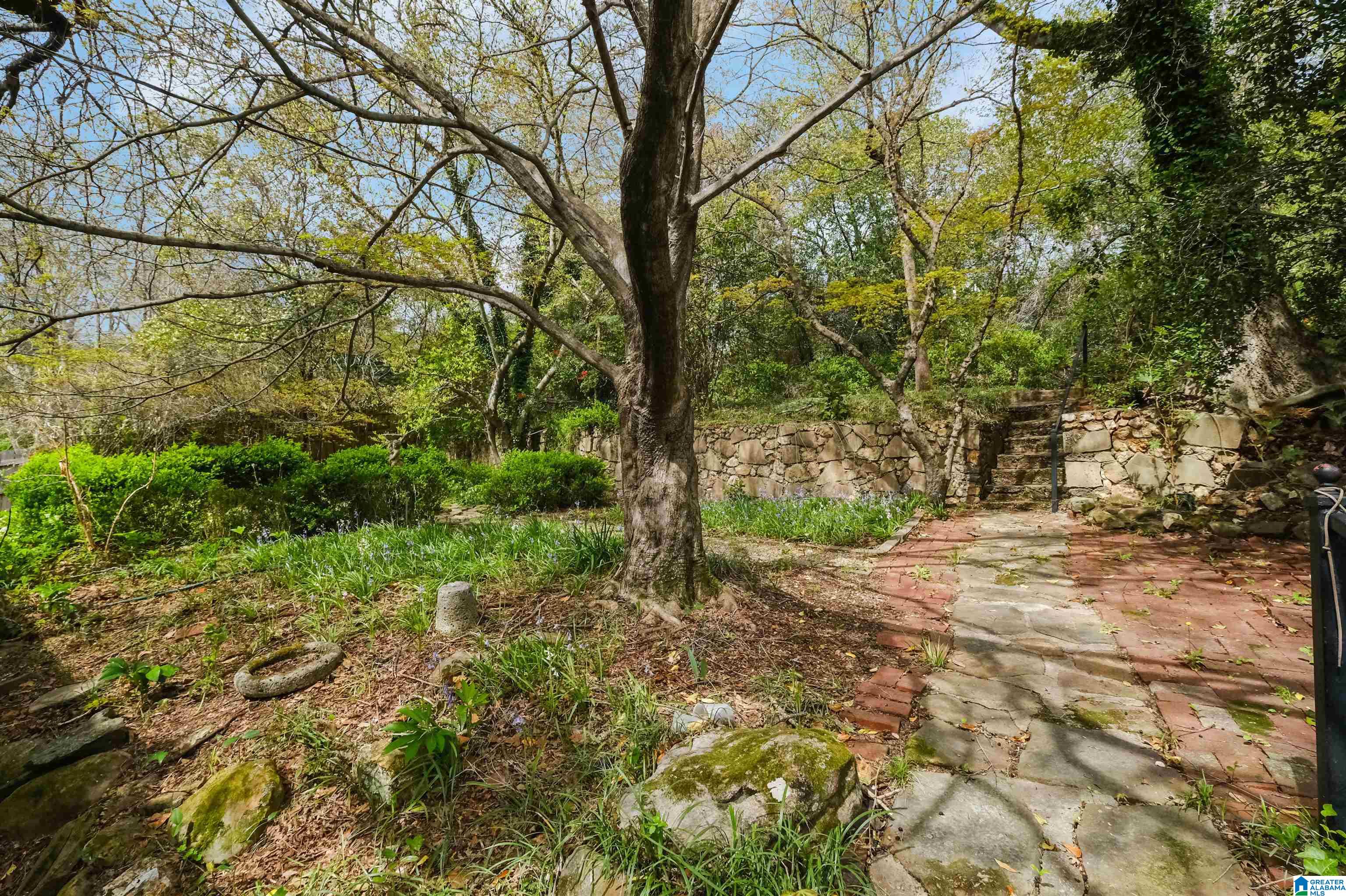 3516 Country Club Road Birmingham, AL 35213 - Photo 54 of 65