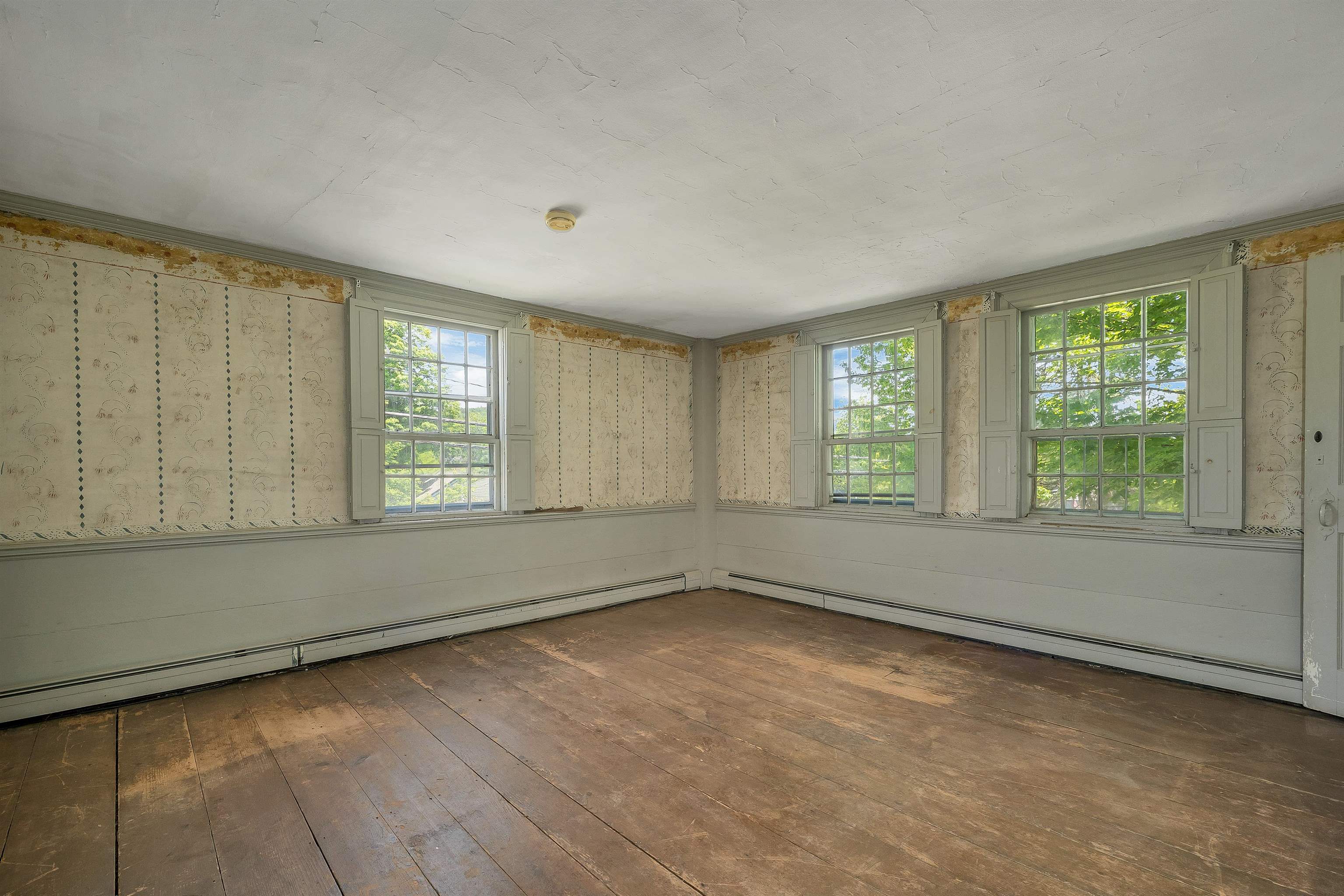 506 Province Road Gilmanton, NH 03237 - Photo 41 of 60