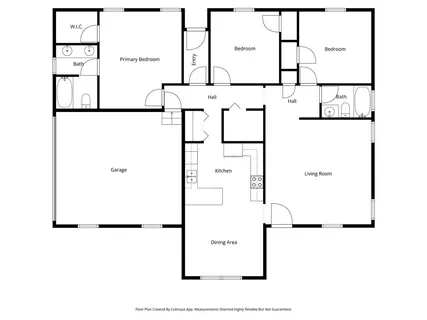 $250,000 | 806 Centipede Court, Statesboro, GA 30458