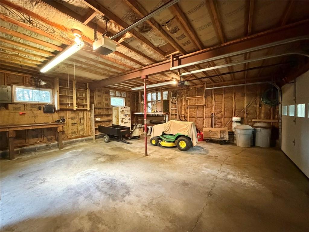 188 Sky Top Road Acme, PA 15610 - Photo 16 of 27 Gallery Image 16
