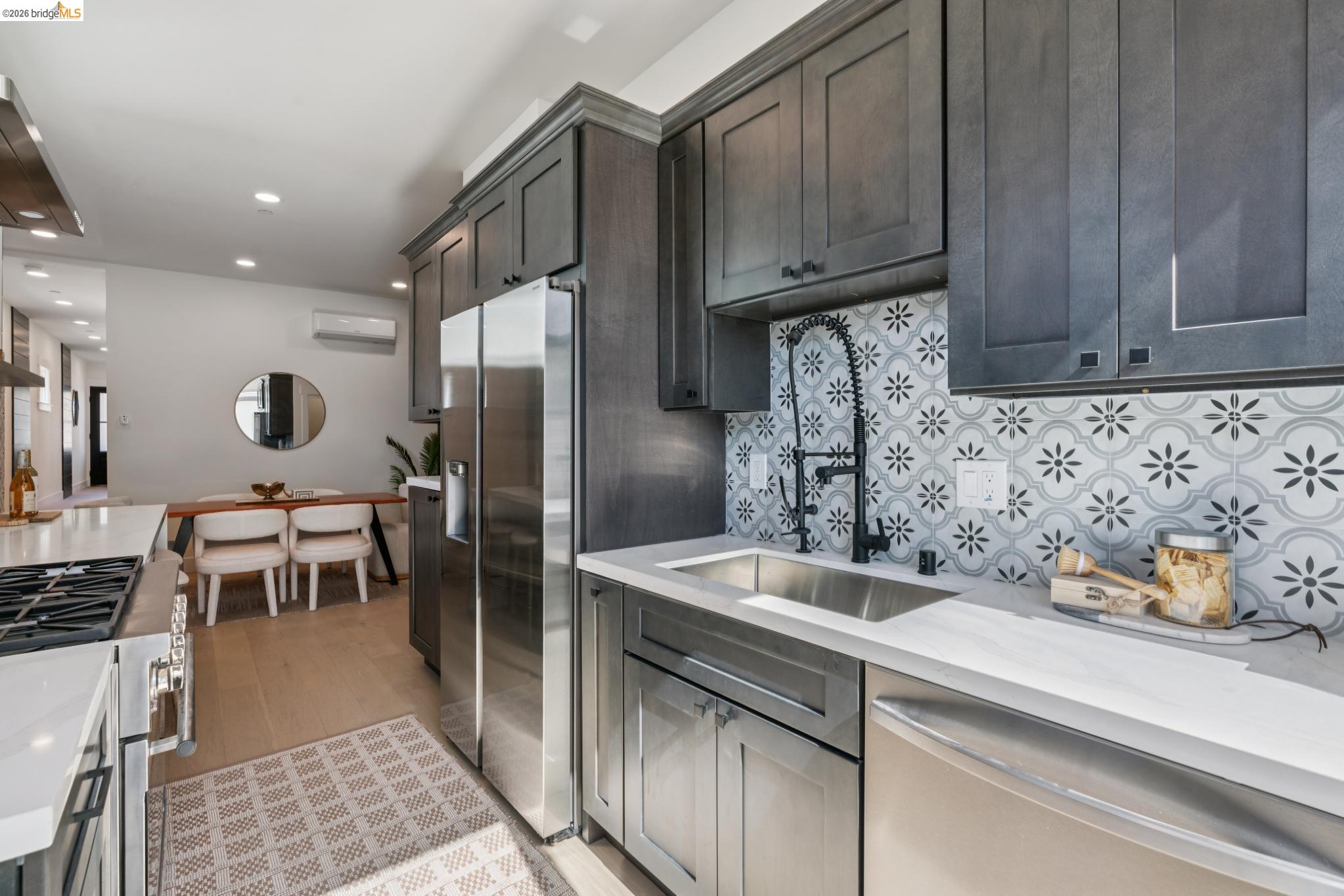846 Adams Street Albany, CA 94706 - Photo 14 of 35