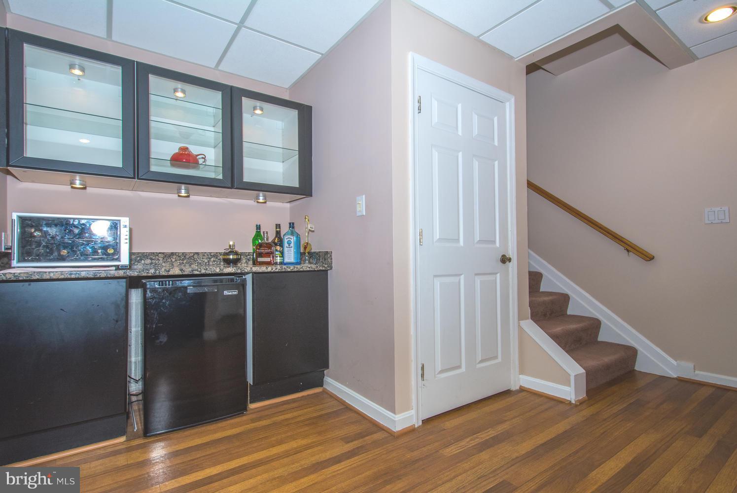 9404 North Laurel Road Laurel, MD 20723 - Photo 25 of 27 Interior (General)