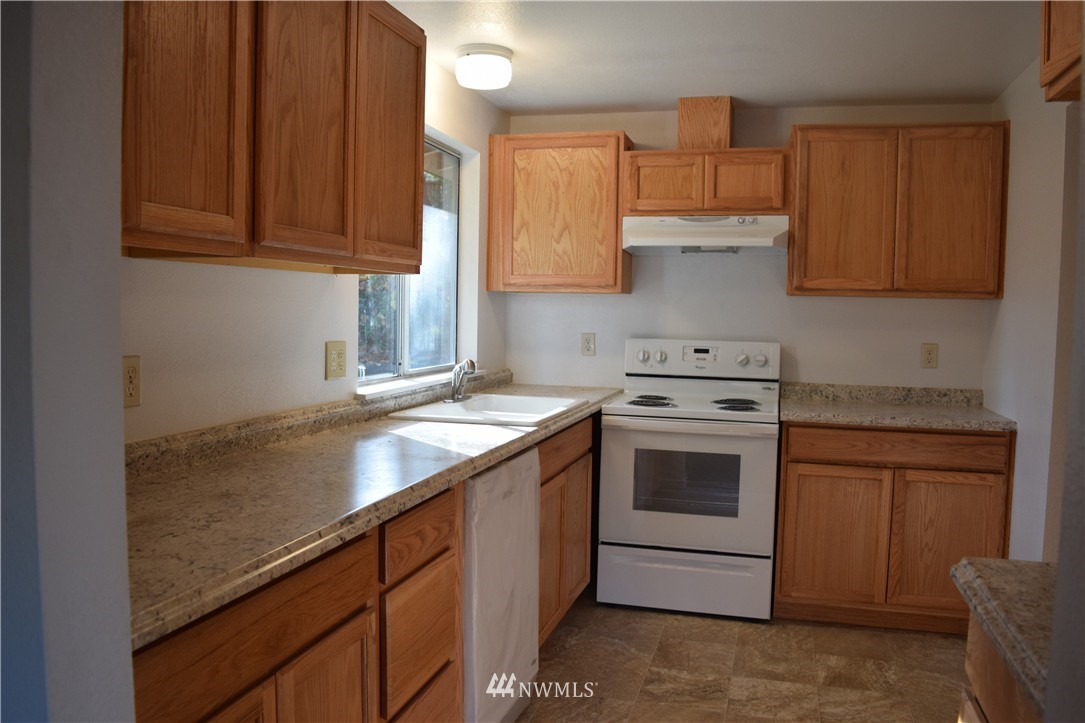 411 West Insels Road Shelton, WA 98584 - Photo 11 of 21 Gallery Image 11