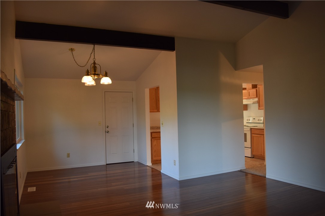 411 West Insels Road Shelton, WA 98584 - Photo 12 of 21 Gallery Image 12