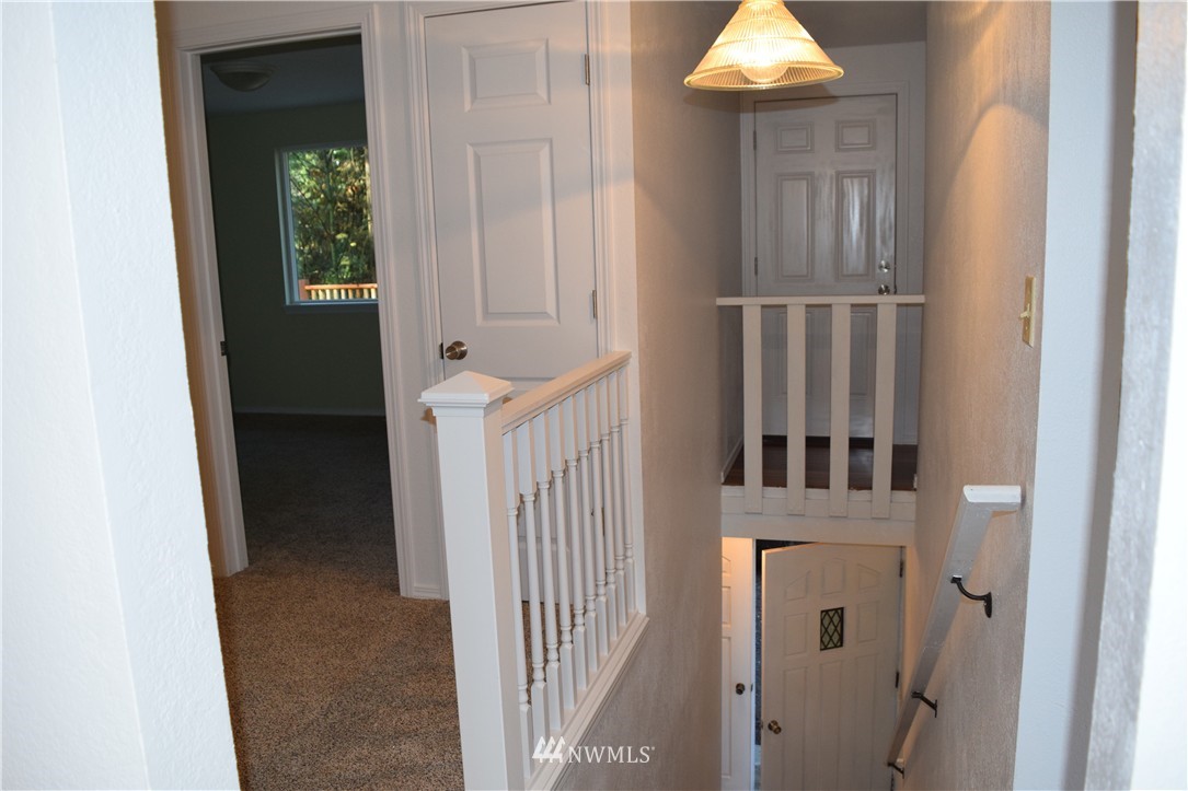 411 West Insels Road Shelton, WA 98584 - Photo 16 of 21 Gallery Image 16