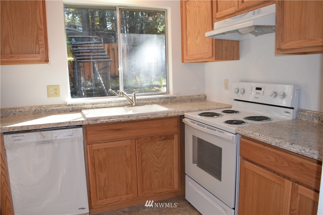 411 West Insels Road Shelton, WA 98584 - Photo 17 of 21 Gallery Image 17
