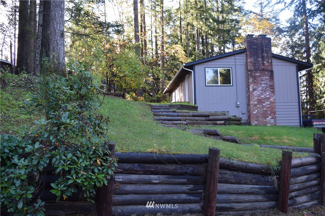 411 West Insels Road Shelton, WA 98584 - Photo 20 of 21 Gallery Image 20