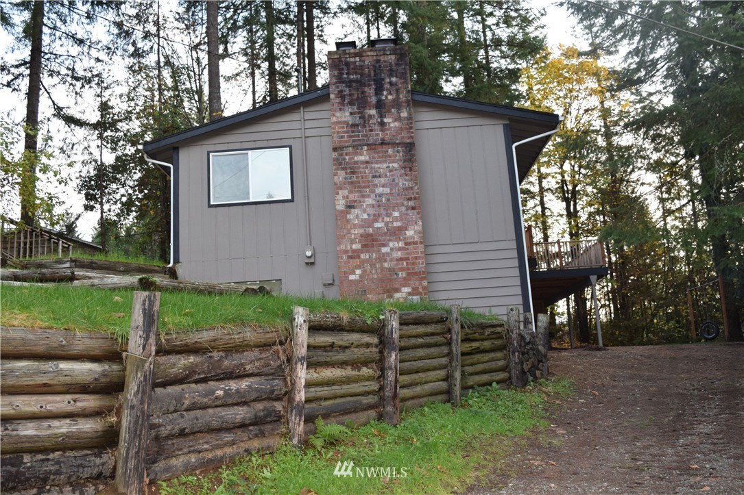 411 West Insels Road Shelton, WA 98584 - Photo 21 of 21 Gallery Image 21