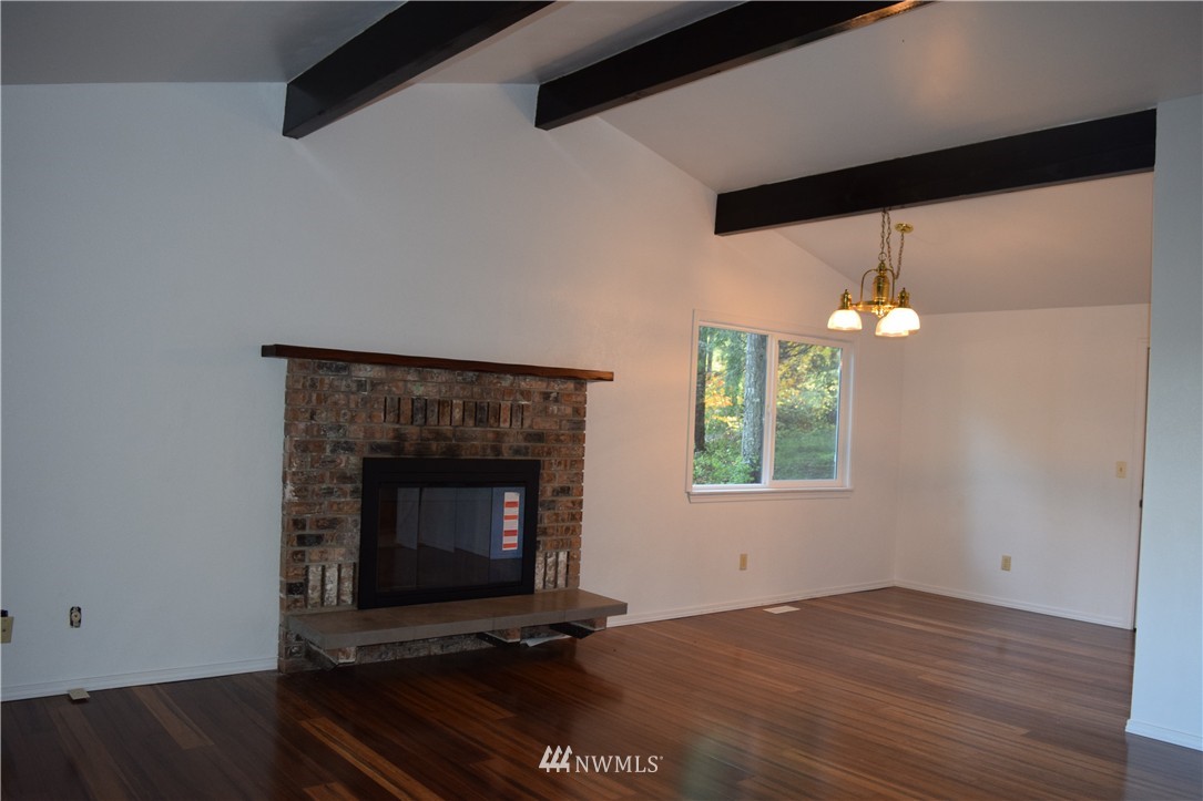 411 West Insels Road Shelton, WA 98584 - Photo 9 of 21 Gallery Image 9