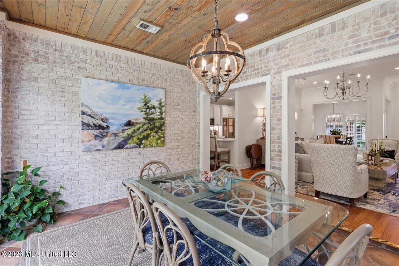 100 Overlook Place Ridgeland, MS 39157 - Photo 24 of 43 16-100 Summers Lane _ Hometoursms.com