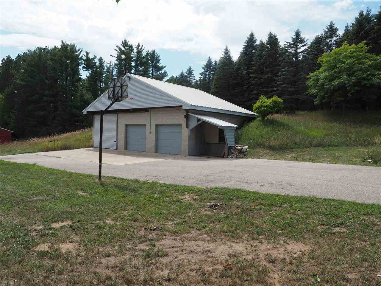 16444 Viaduct Road Copemish, MI 49625 - Photo 26 of 38 1879289-25.JPG