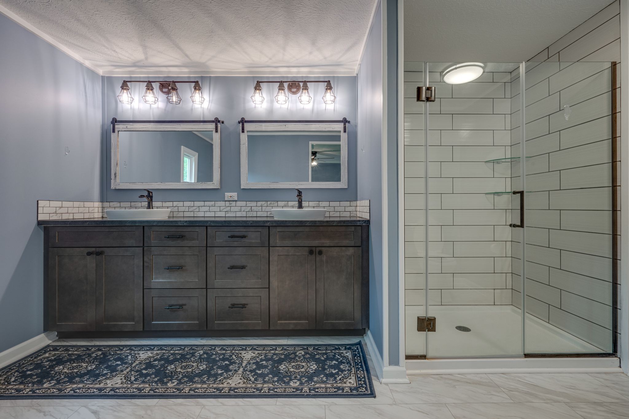 1911 Ridge Road Dickson, TN 37055 - Photo 18 of 29 Gallery Image 18