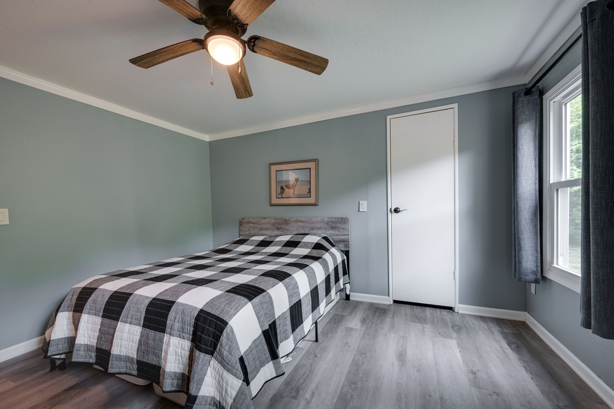 1911 Ridge Road Dickson, TN 37055 - Photo 23 of 29 Gallery Image 23
