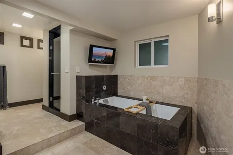 $1,999,999 | 15733 25th Avenue Southwest, Burien, WA 98166