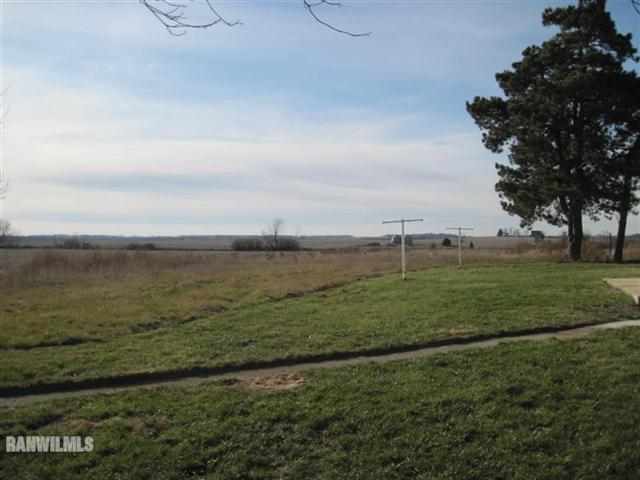 6123 West Wagner Road German Valley, IL 61039 - Photo 11 of 11 Gallery Image 11