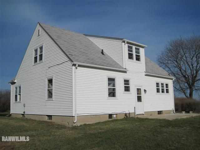 6123 West Wagner Road German Valley, IL 61039 - Photo 8 of 11 Gallery Image 8