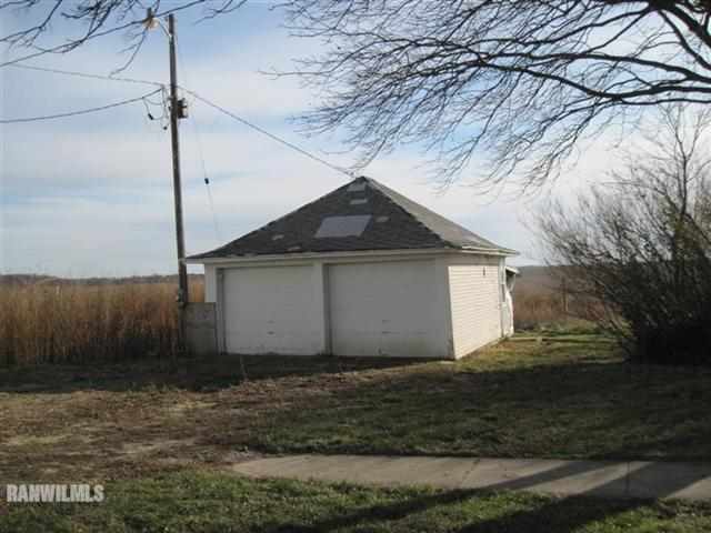 6123 West Wagner Road German Valley, IL 61039 - Photo 9 of 11 Gallery Image 9