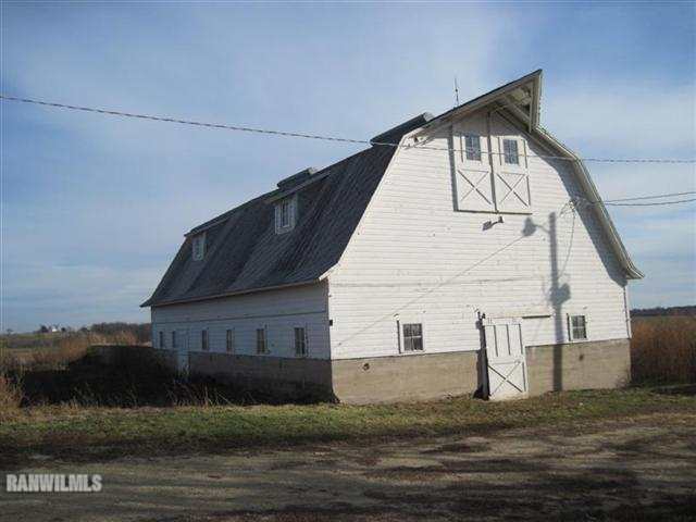6123 West Wagner Road German Valley, IL 61039 - Photo 10 of 11 Gallery Image 10
