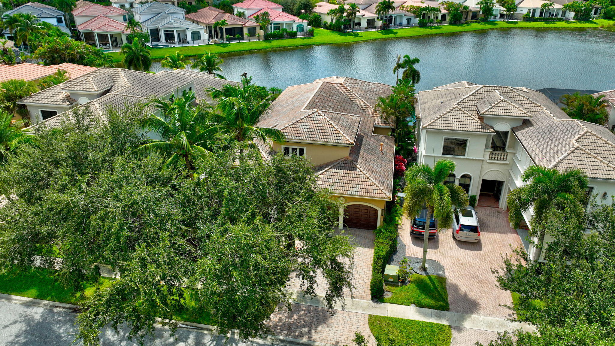 17835 Lake Azure Way Boca Raton, FL 33496 - Photo 103 of 154 105-web-or-mls-DJI_0412_3_4_5_6