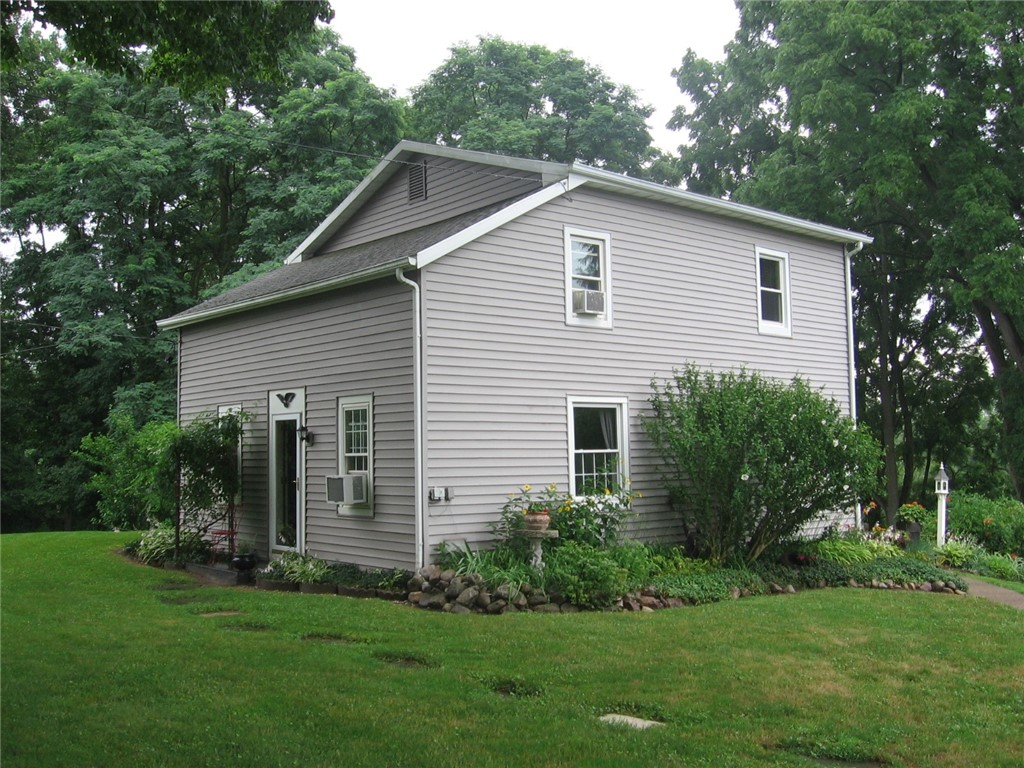 2274 Angling Road Pembroke, NY 14036 - Photo 1 of 1 Gallery Image 1