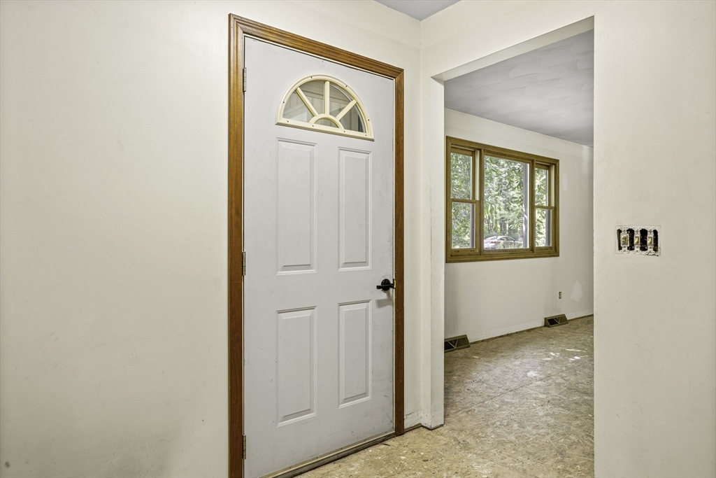 800 Town Farm Road Warren, MA 01083 - Photo 11 of 35