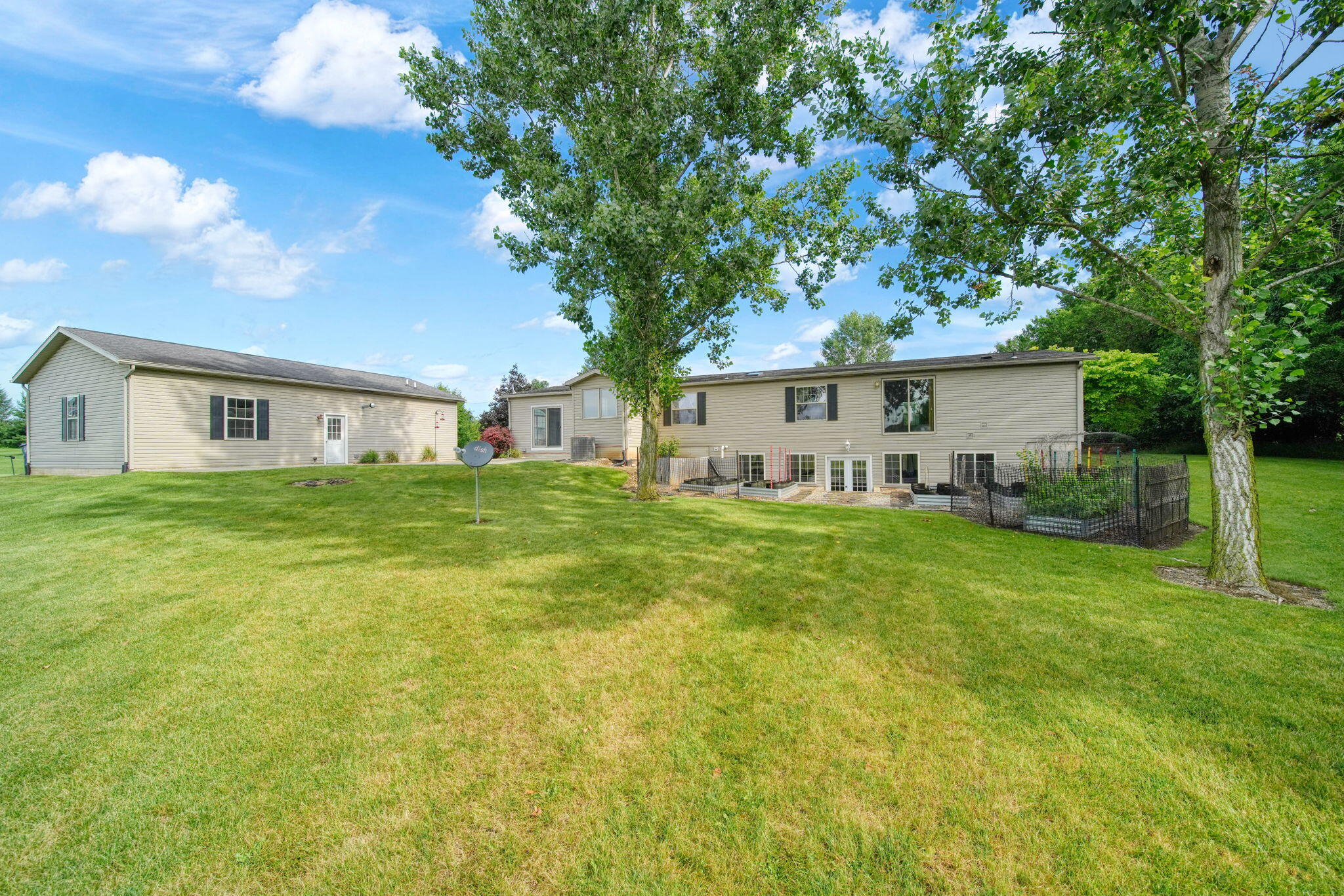 13465 Horning Road Brooklyn, MI 49230 - Photo 63 of 71 18-web-or-mls-DSC04086_HDR