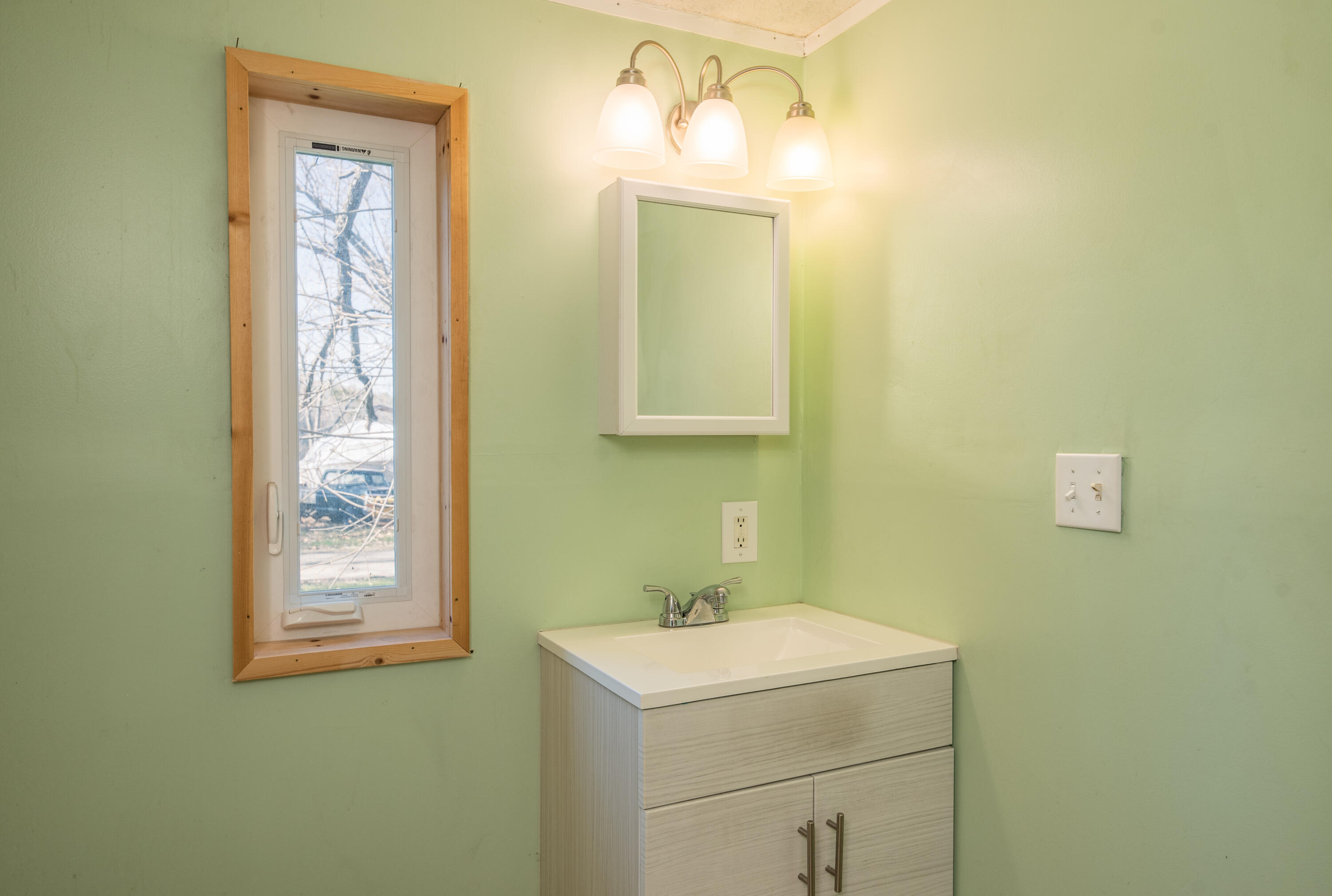 49 James Eddy Road Dresden, ME 04342 - Photo 8 of 16 Interior10