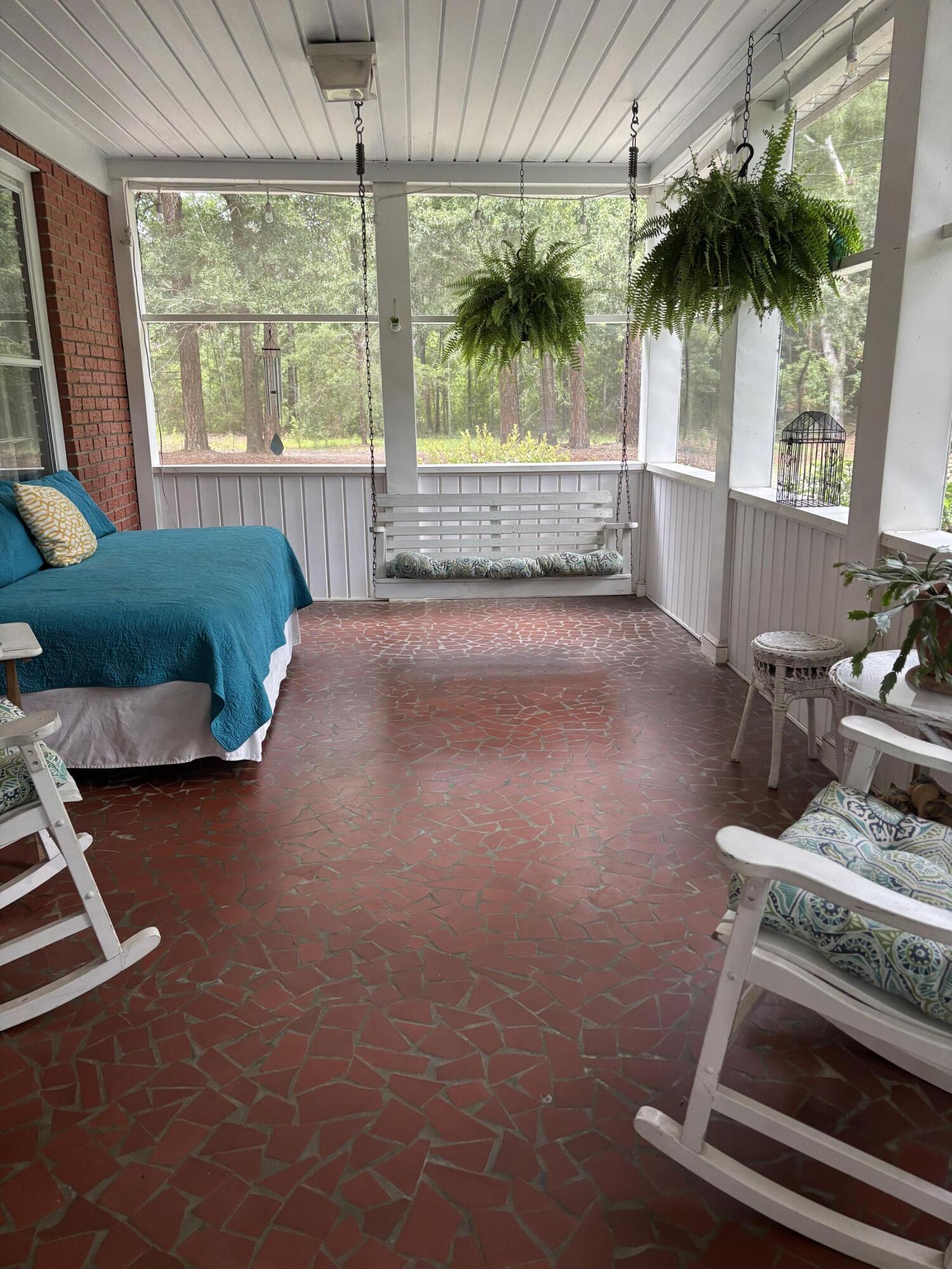 1855 Queen Chapel Road Sumter, SC 29153 - Photo 21 of 58 IMG_8683