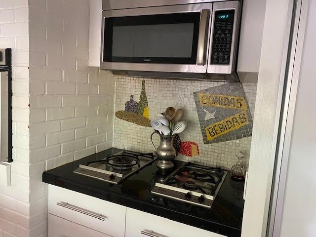 203 South Park Loop Andalusia, AL 36421 - Photo 22 of 39 Gallery Image 22