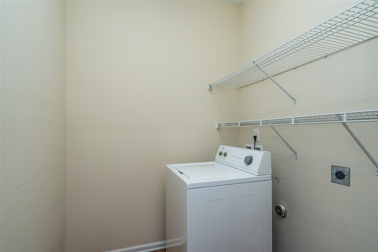 504 Dragby Lane Raleigh, NC 27603 - Photo 14 of 27 Photo 14