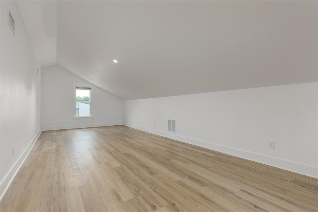 1305 North John Douglas Road Van Alstyne, TX 75495 - Photo 32 of 40