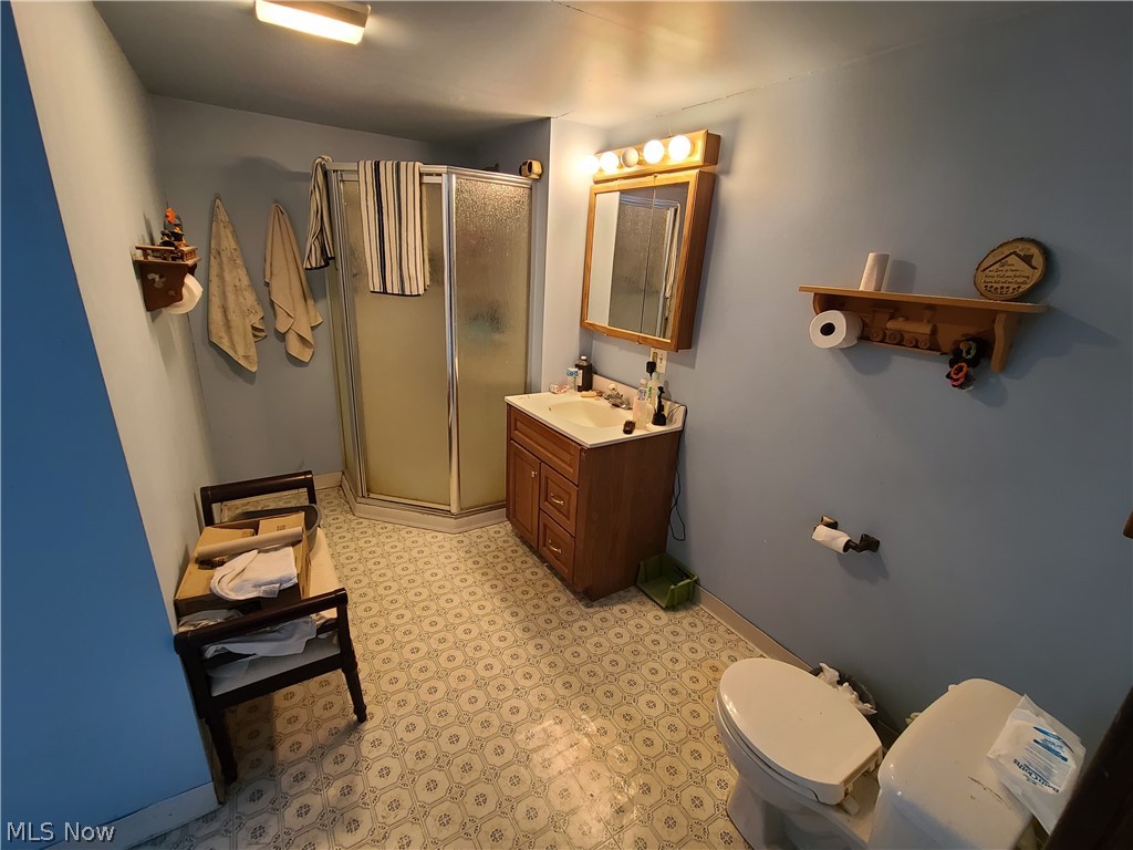 7320 Stone Road Independence, OH 44131 - Photo 29 of 33 Gallery Image 29