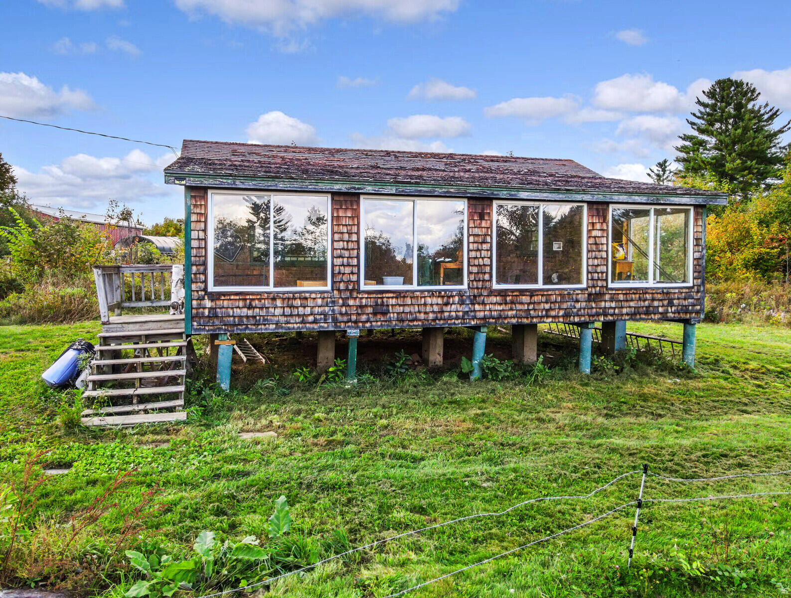 685 Middle Road New Portland, ME 04961 - Photo 48 of 77 57_DJI_0527_copy_DxO_mls