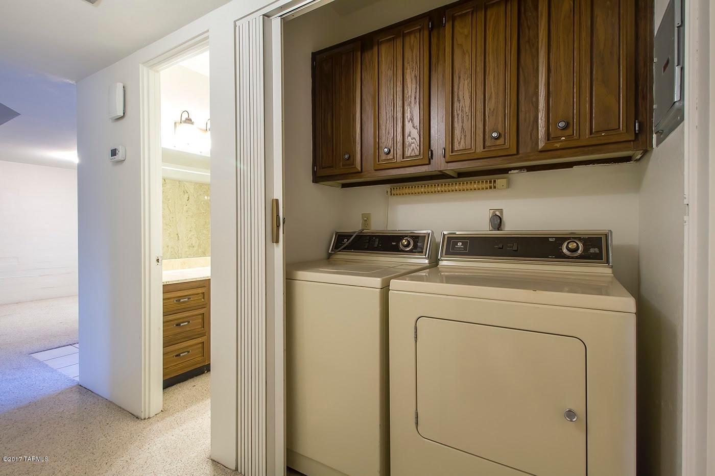 2525 East Prince Road, Unit 28 Tucson, AZ 85716 - Photo 19 of 45 Gallery Image 19