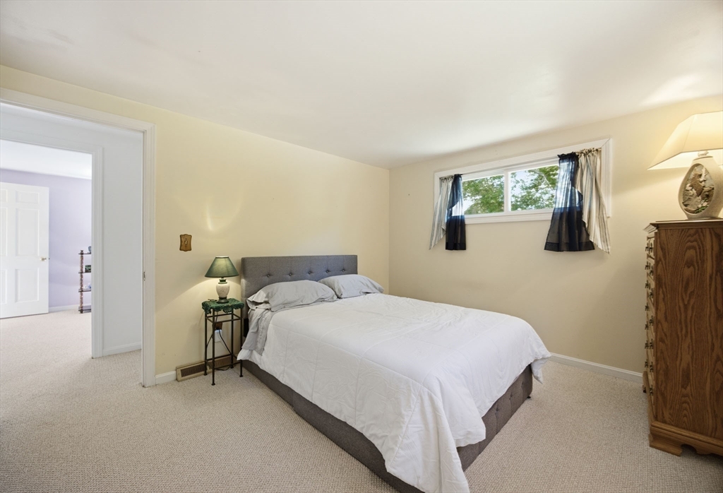 179 Sheaffer Road Barnstable, MA 02632 - Photo 25 of 33