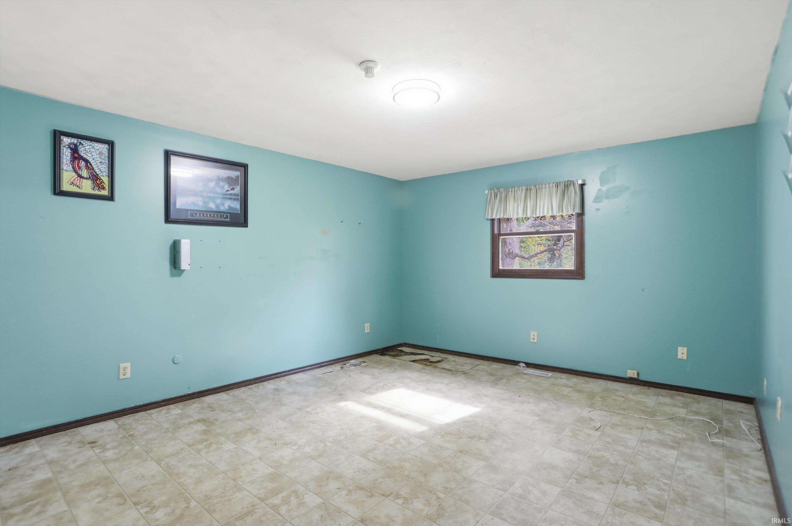 4700 North Hite Road Bloomington, IN 47408 - Photo 23 of 34 Gallery Image 23