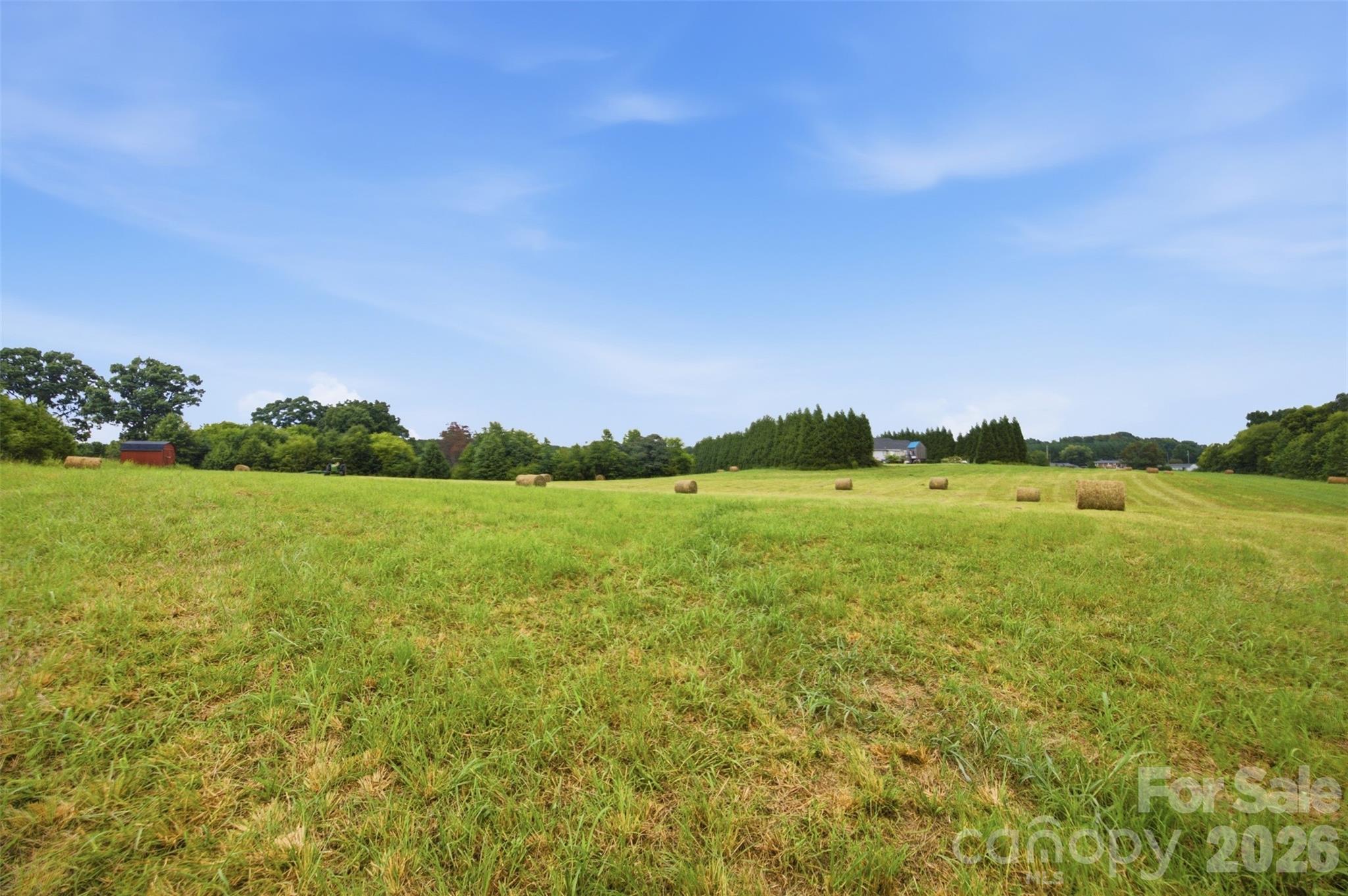 0 Huneycutt Mill Road Albemarle, NC 28001 - Photo 7 of 7 Gallery Image 7